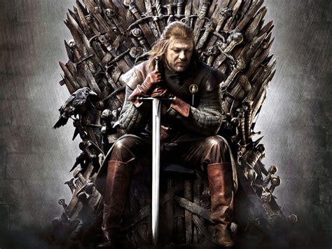 game of throne streaming fr|Game of Thrones 